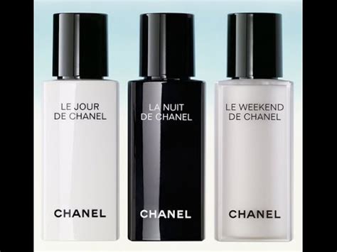 chanel skincare for oily skin|Chanel skincare for men.